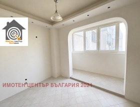 ������� 3-����� | Imot.bg � ����� ������ 8