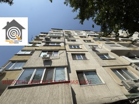 ������� 3-����� | Imot.bg � ����� ������ 9