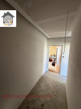 ������� 3-����� | Imot.bg � ����� ������ 13