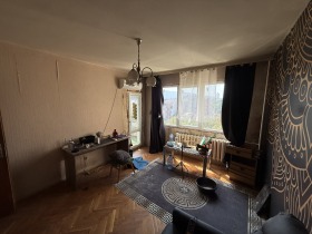 ������� 3-����� | Imot.bg � ����� ������ 7