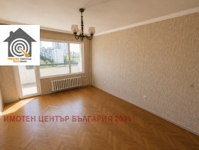 ������� 3-����� | Imot.bg � ����� ������ 3