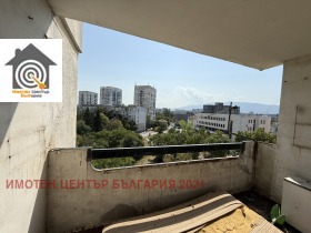 ������� 3-����� | Imot.bg � ����� ������ 11