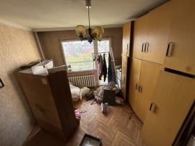 ������� 3-����� | Imot.bg � ����� ������ 8