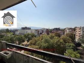 ������� 3-����� | Imot.bg � ����� ������ 12