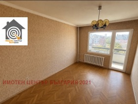 ������� 3-����� | Imot.bg � ����� ������ 5