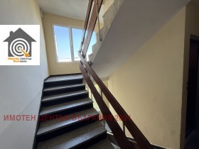 ������� 3-����� | Imot.bg � ����� ������ 15