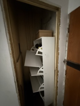 ������� 3-����� | Imot.bg � ����� ������ 16