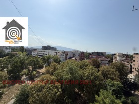 ������� 3-����� | Imot.bg � ����� ������ 10