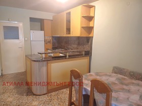  3- | Imot.bg    7