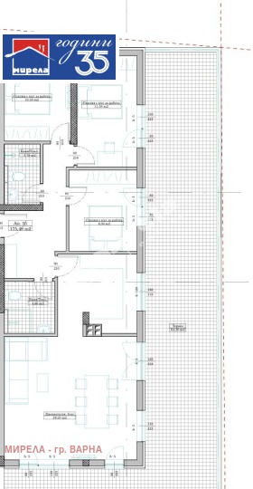 ������� 4-����� | Imot.bg � ����� ������ 3