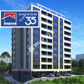 ������� 4-����� | Imot.bg � ����� ������ 4