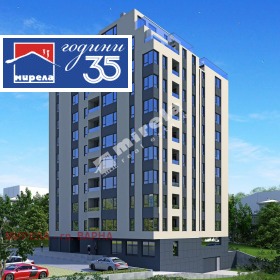 ������� 4-����� | Imot.bg � ����� ������ 6