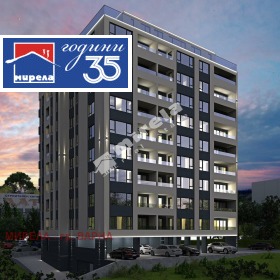 ������� 4-����� | Imot.bg � ����� ������ 5