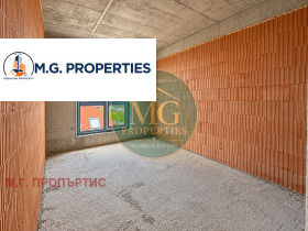 ������� 4-����� | Imot.bg � ����� ������ 14