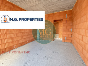 ������� 4-����� | Imot.bg � ����� ������ 15