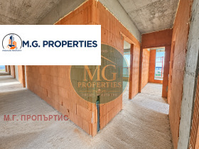 ������� 4-����� | Imot.bg � ����� ������ 17