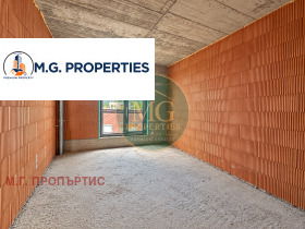 ������� 4-����� | Imot.bg � ����� ������ 12