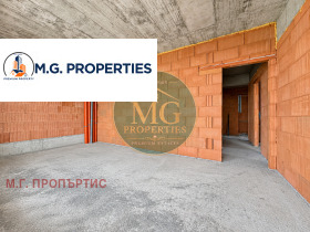 ������� 4-����� | Imot.bg � ����� ������ 9
