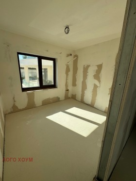 ������� 4-����� | Imot.bg � ����� ������ 8