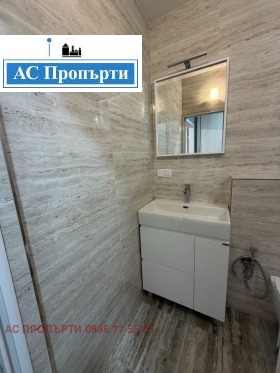 ������� 4-����� | Imot.bg � ����� ������ 12