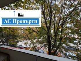 ������� 4-����� | Imot.bg � ����� ������ 17
