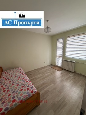 ������� 4-����� | Imot.bg � ����� ������ 10