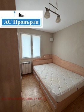 ������� 4-����� | Imot.bg � ����� ������ 7