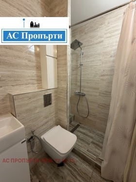 ������� 4-����� | Imot.bg � ����� ������ 14