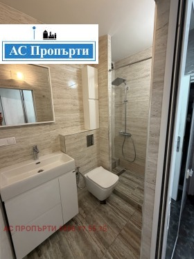 ������� 4-����� | Imot.bg � ����� ������ 13
