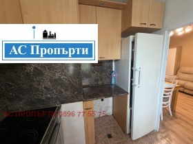 ������� 4-����� | Imot.bg � ����� ������ 6