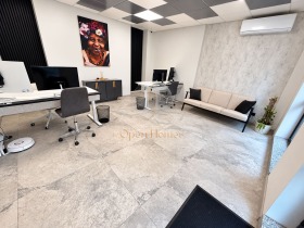 ������� ���� | Imot.bg � ����� ������ 16