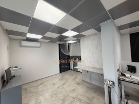 ������� ���� | Imot.bg � ����� ������ 17