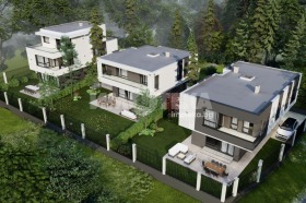   | Imot.bg    6