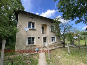 ������� ���� | Imot.bg � ����� ������ 2