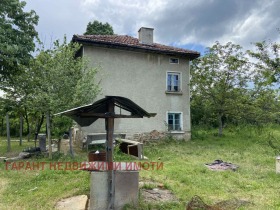 ������� ���� | Imot.bg � ����� ������ 5
