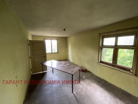 ������� ���� | Imot.bg � ����� ������ 10