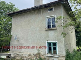 ������� ���� | Imot.bg � ����� ������ 11