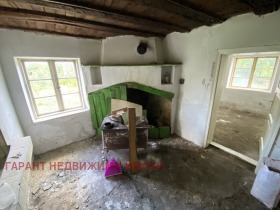 ������� ���� | Imot.bg � ����� ������ 7