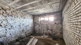 ������� ���� | Imot.bg � ����� ������ 16