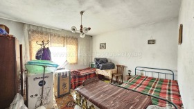 ������� ���� | Imot.bg � ����� ������ 9