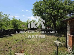 ������� ���� | Imot.bg � ����� ������ 17