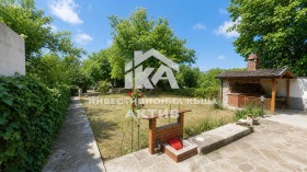 ������� ���� | Imot.bg � ����� ������ 14