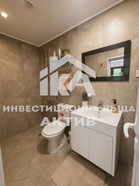 ������� ���� | Imot.bg � ����� ������ 13
