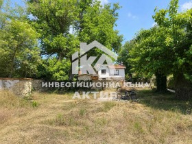 ������� ���� | Imot.bg � ����� ������ 15