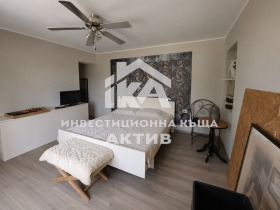 ������� ���� | Imot.bg � ����� ������ 12