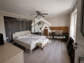 ������� ���� | Imot.bg � ����� ������ 11