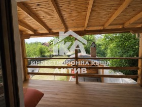 ������� ���� | Imot.bg � ����� ������ 9