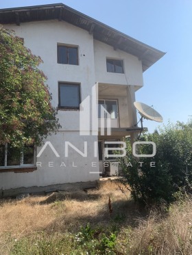 ������� ���� | Imot.bg � ����� ������ 3
