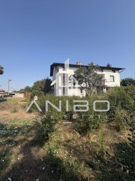 ������� ���� | Imot.bg � ����� ������ 10