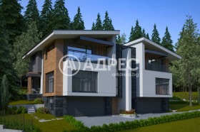 ������� ���� | Imot.bg � ����� ������ 9